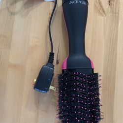 Dryer Styling Brush
