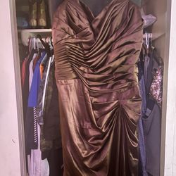Dress For Women