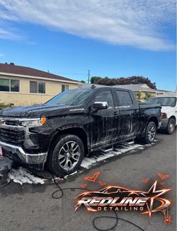 Car 🏎️ wash 🧼 DETAIL