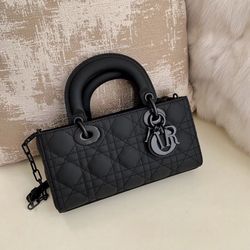 Ladies Christian Dior Bag
