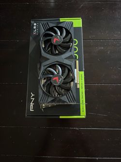 Geforce rtx 4060ti