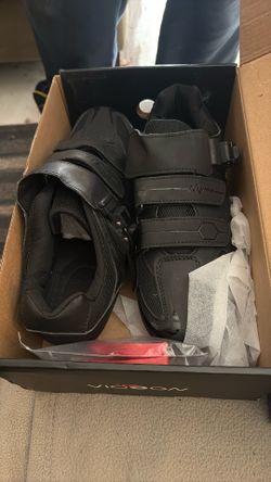 Vicogn Cycling Shoes