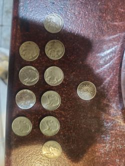 5 cent