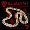 Elegant Jewelry