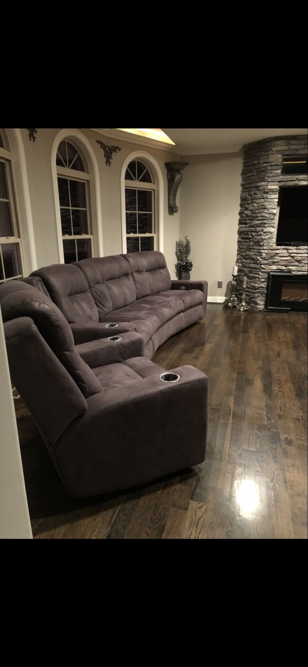 Beautiful Curve Brand New For Sale In Winston Salem Nc Offerup