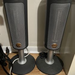 Lasko Electric Heater