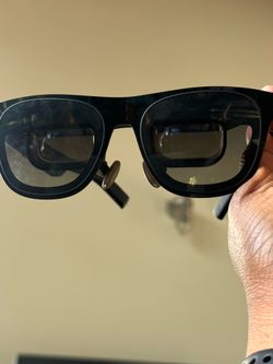 XREAL Smart Glasses