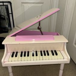 Children’s Piano