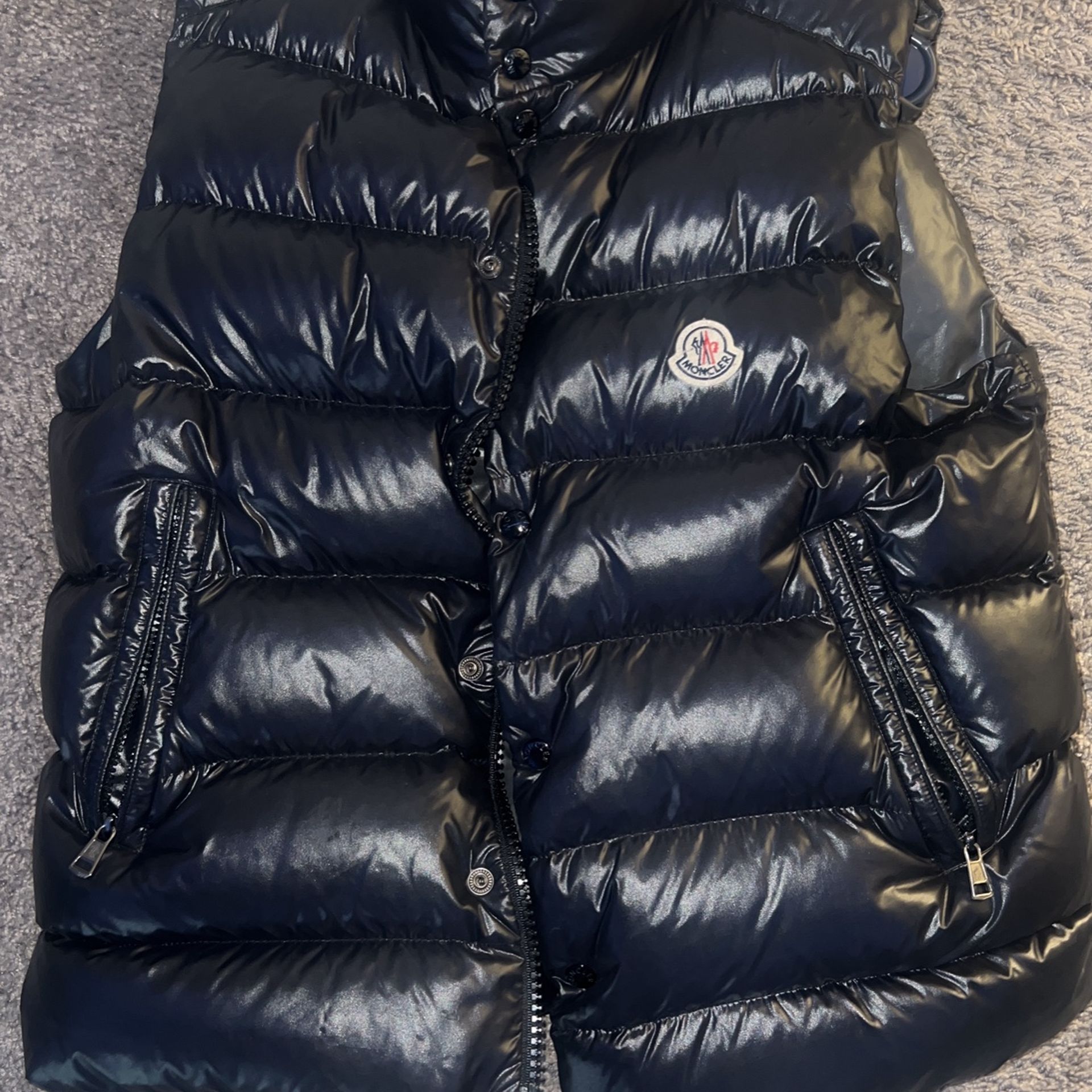 Moncler