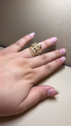 Ring