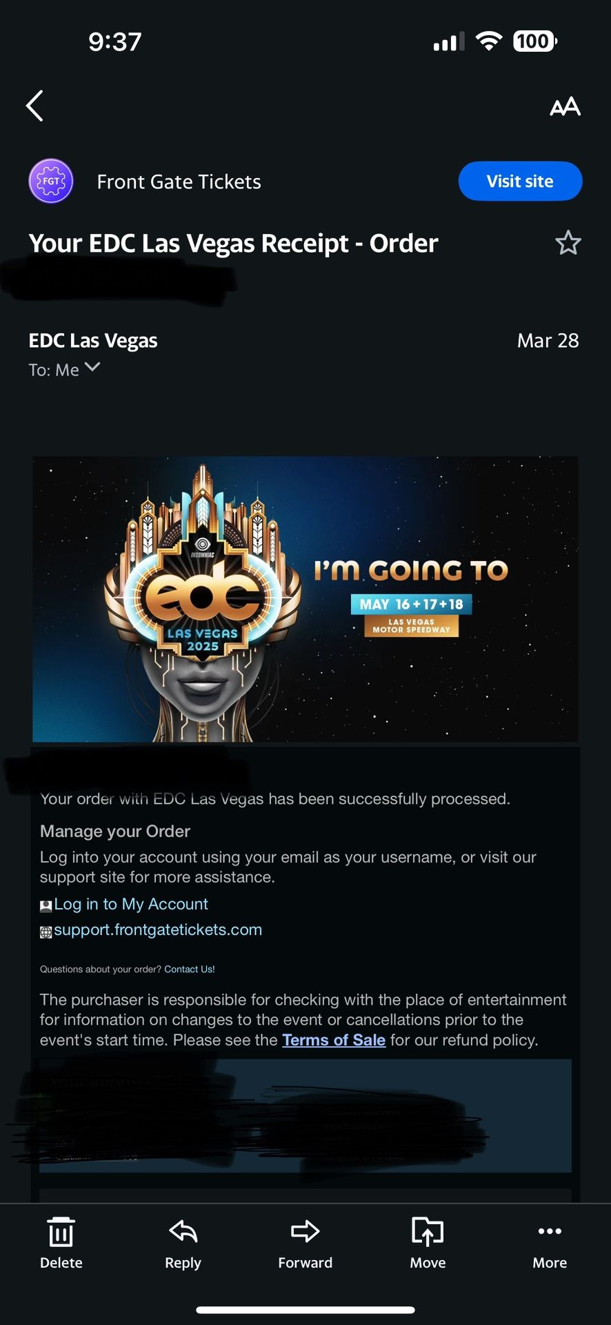 EDCLV 2025