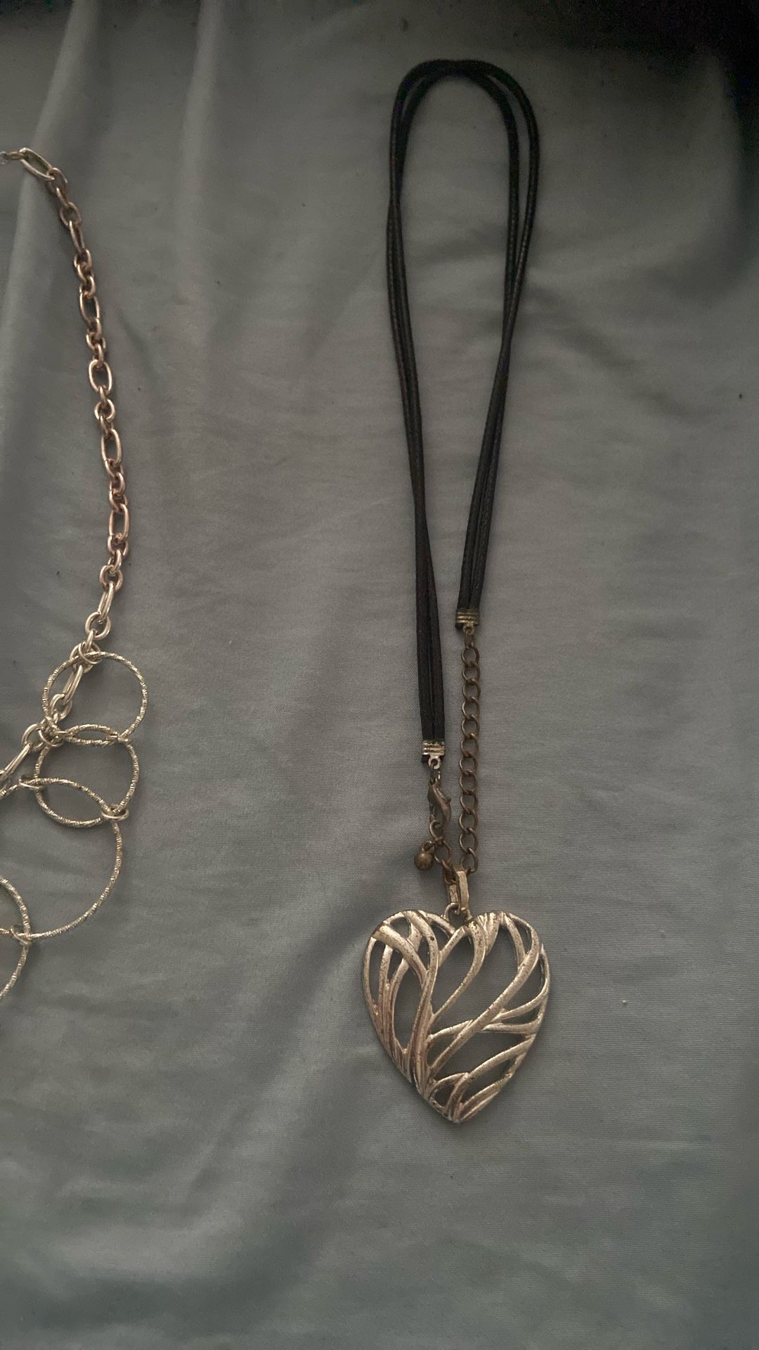5 And 10 Dollar Jewelry