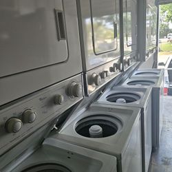 Price Buster Appliances 