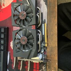 Asus 950 Gpu