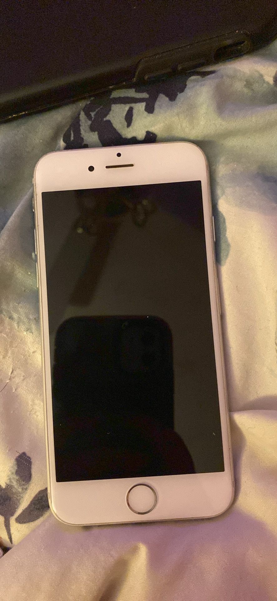 iphone 7