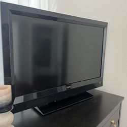 32” Vizio TV