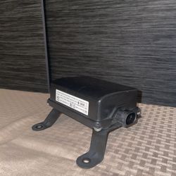 Mercedes Benz Parts 