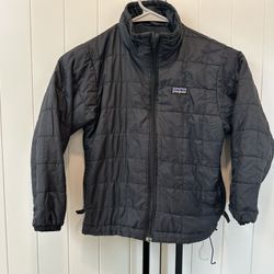 Patagonia Kids 5-6 