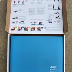 Airex Balance Pad