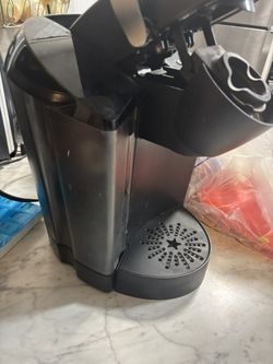 Keurig Coffee Maker