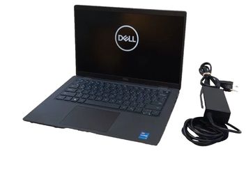 Dell Latitude 7420 Intel i7-1165G7@ 3.0Ghz 16GB Ram/ 128GB NVME/ Win11