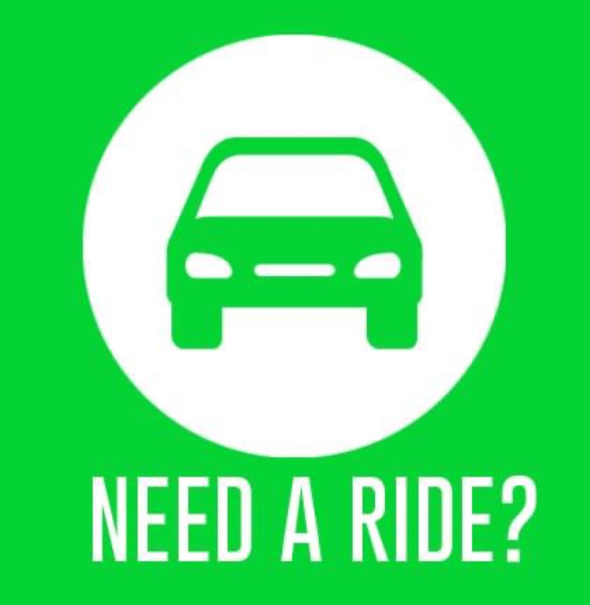 #Uber #Lyft #RideSharing