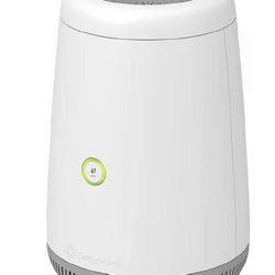 CenturyLink C4000XG Gigabit Fiber WiFi Modem Router