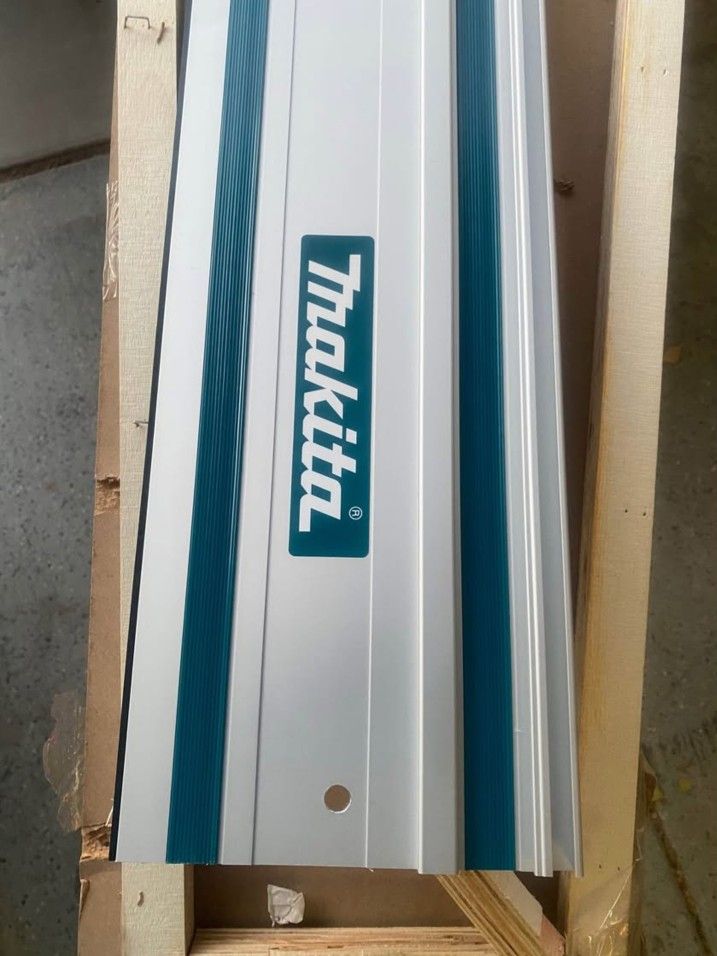 Makita 194367-7 118" Guide Rail