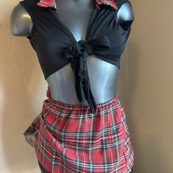 Clothes