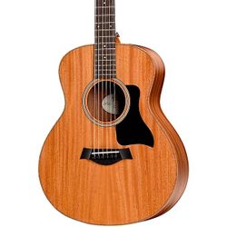 Taylor GS Mini Mahogany Acoustic Guitar