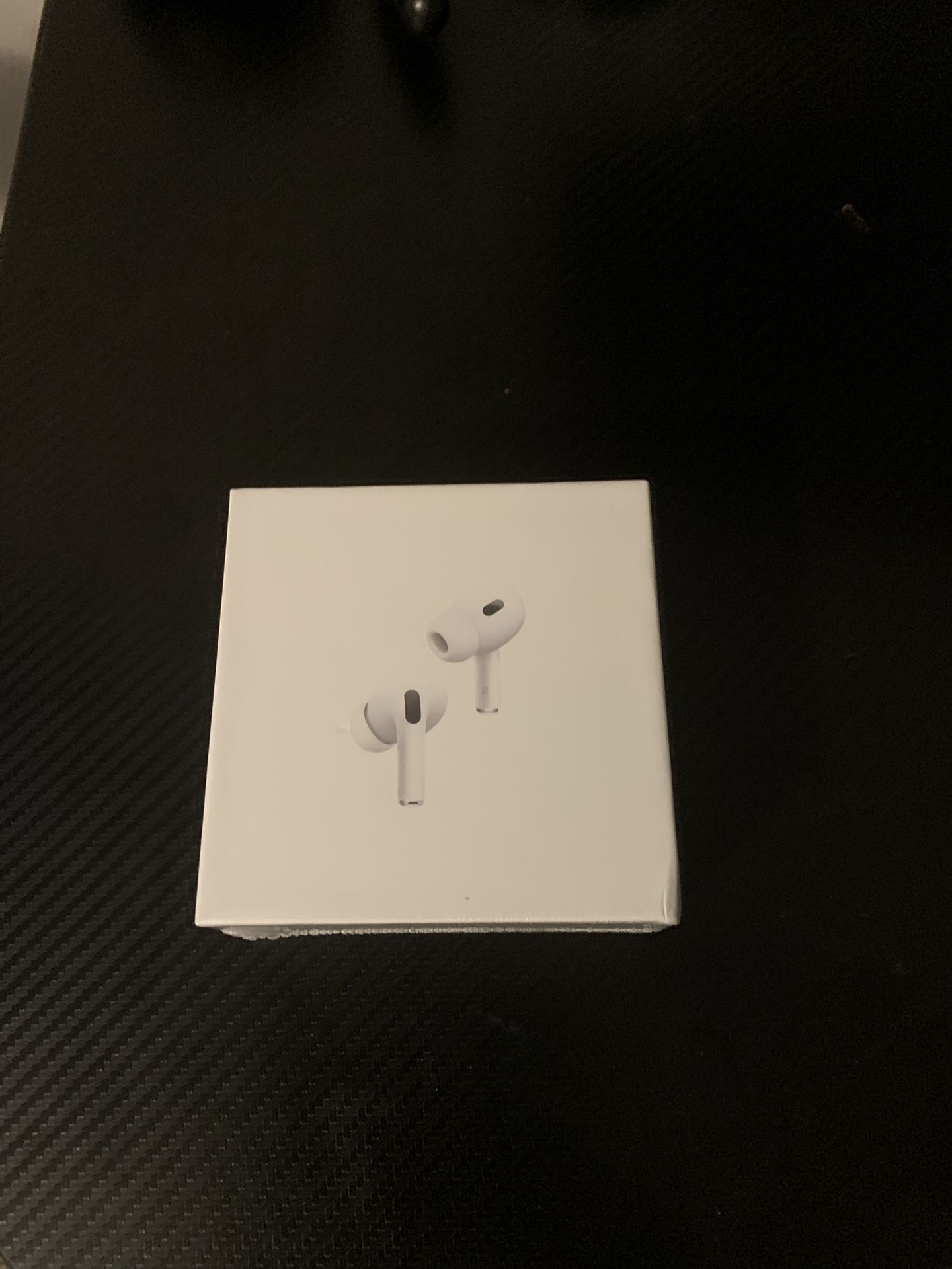 Apple Airpod Pro 2
