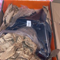 Lower control arm for Toyota Sequioa 