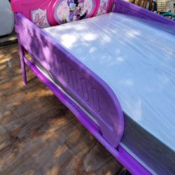 Twin Bed Can Deliver New 