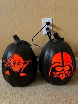HALLOWEEN 🎃 DECORATION