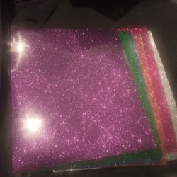 Self Adhesive Vinyl (Graphic Arts)