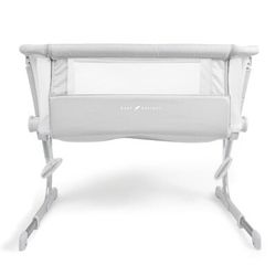Baby Delight Bassinet