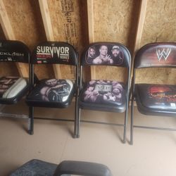 Wwe 