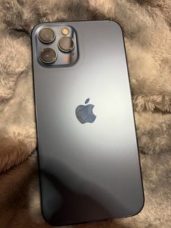 iPhone 120 pro max 128gb
