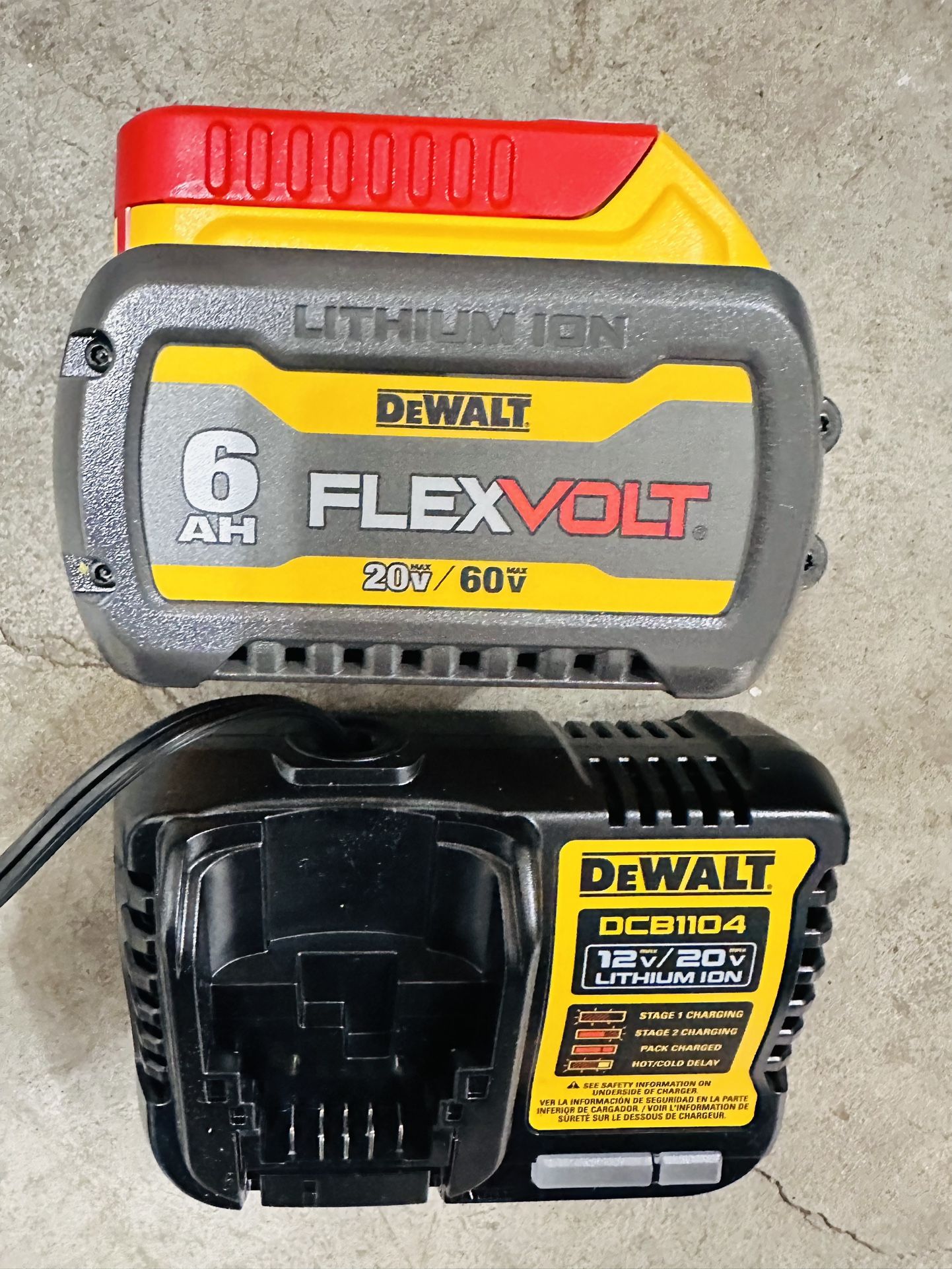 Battery FlexVolt 6.0 20v 60v Dewalt,All Products : American Fashion Style Bags On Sale