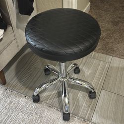 Stool