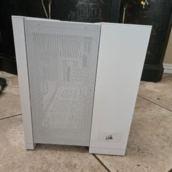 Corsair 2500d BRAND NEW