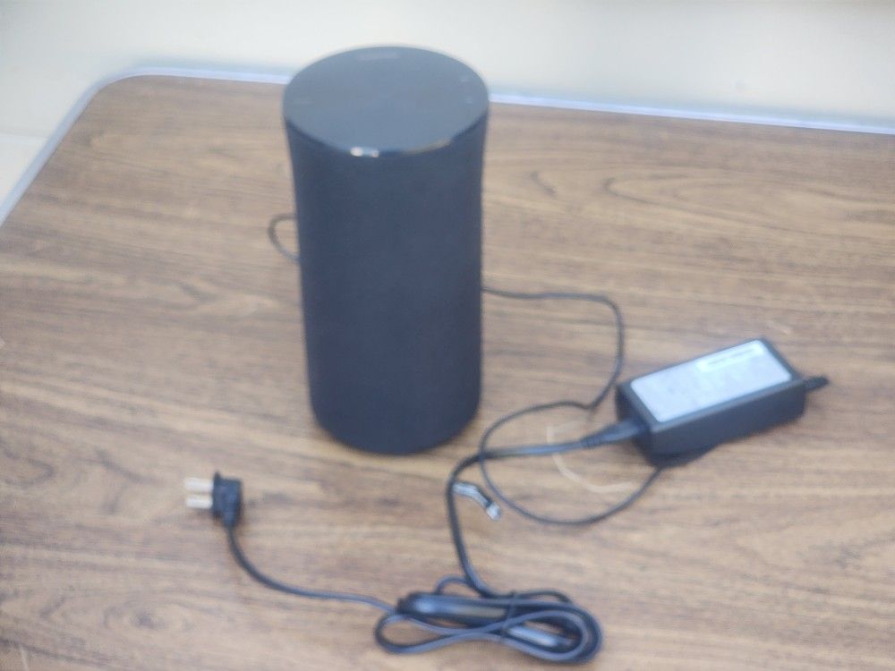 Samsung Blue Tooth Speaker