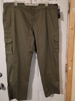 Dickies Pants For Women
