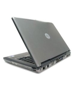 Free electronic recycling