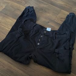 fashion nova medium