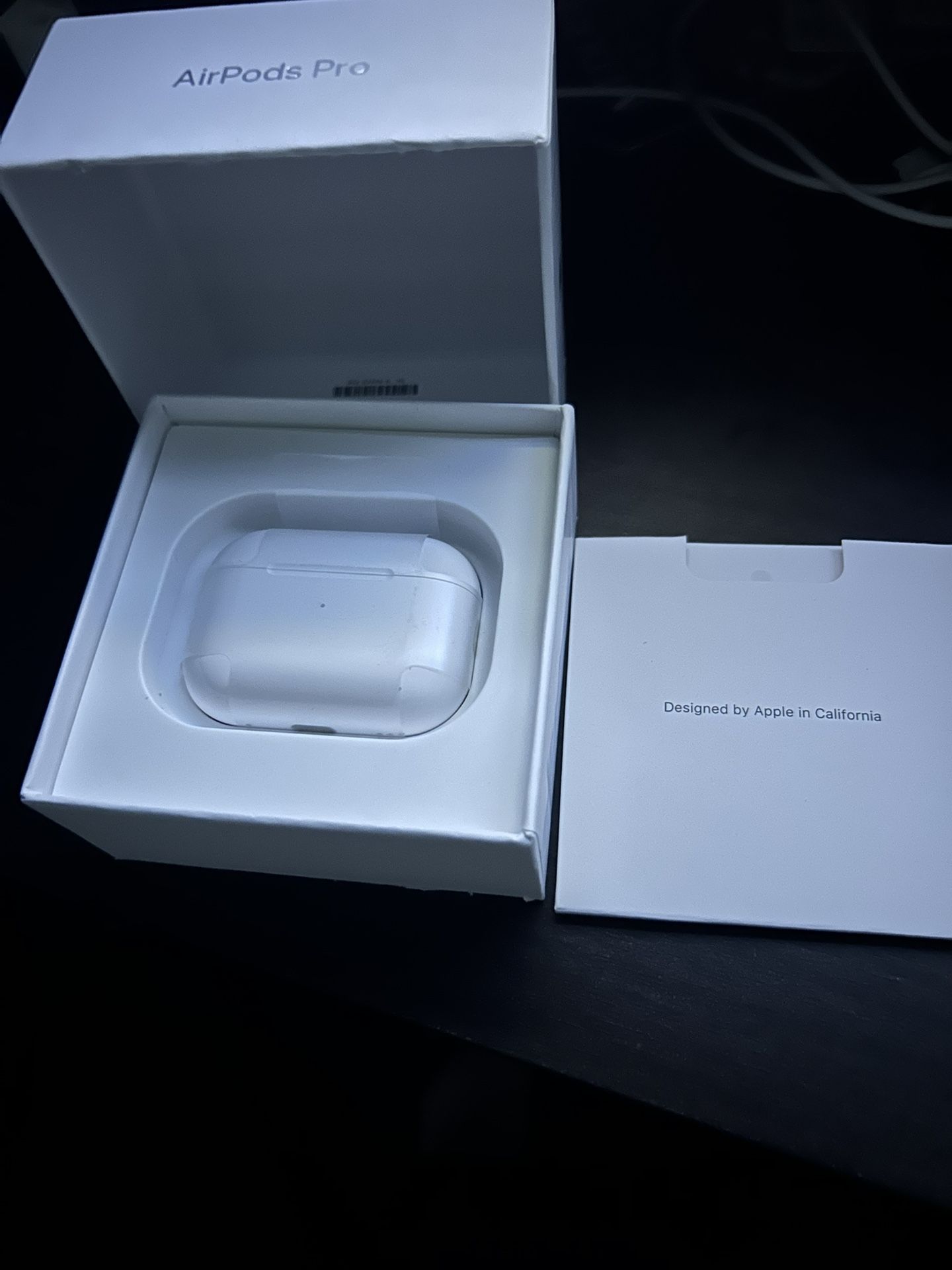 Bluetooth Headphones/ Brand New/ Send best offer
