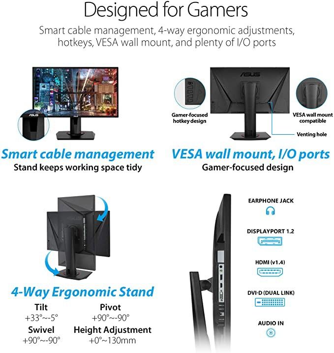 monitor computer 🖥 screen