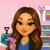 Mel’sCraftEra
