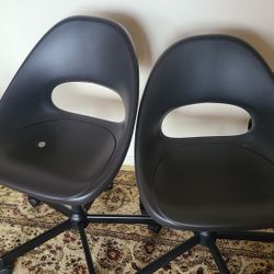 Office Chairs