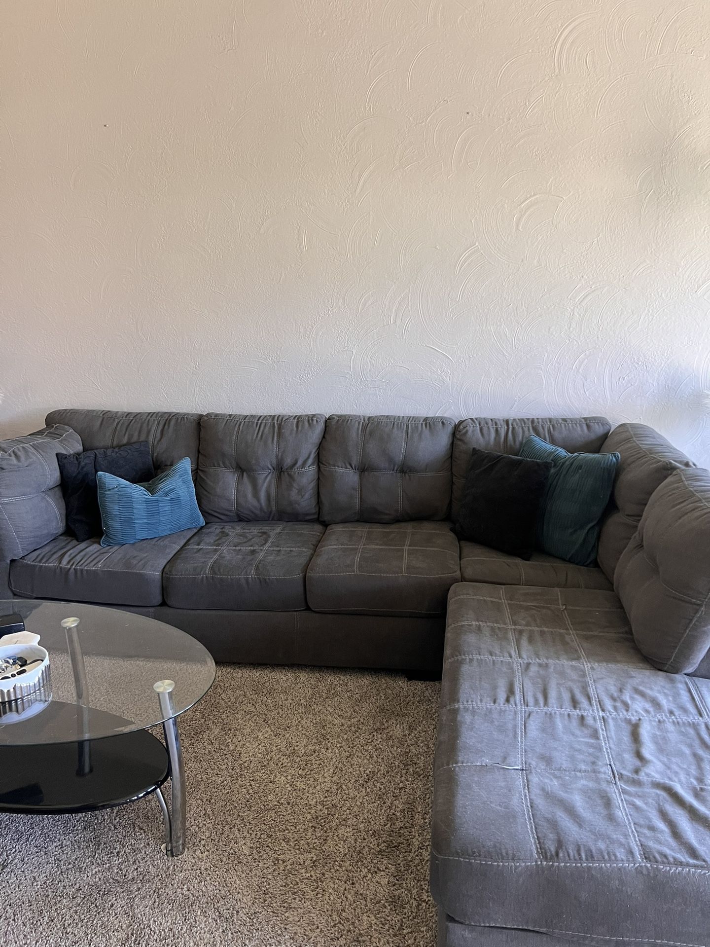 Couch